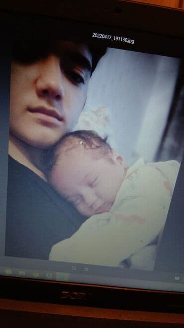 tikis masinlari ve avadanliqlari: Tikiş maşını Çin, Overlok — 4