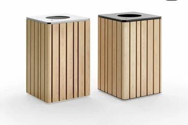 ПО для бизнеса: Metal EN MMC olaraq istədiyiniz forma və ölçüde demir işlerinin — 21