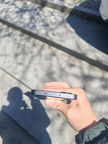 x7 pro: Poco X7 Pro, 256 GB, rəng - Sarı — 7