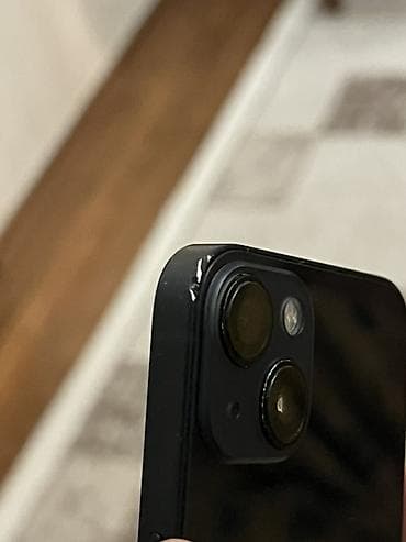 iphone replika: IPhone 13, Qara — 2