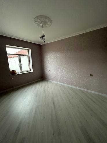 sabuncu kredit: 4 otaqlı, 120 kv. m, Kredit yoxdur, Yeni təmirli — 9