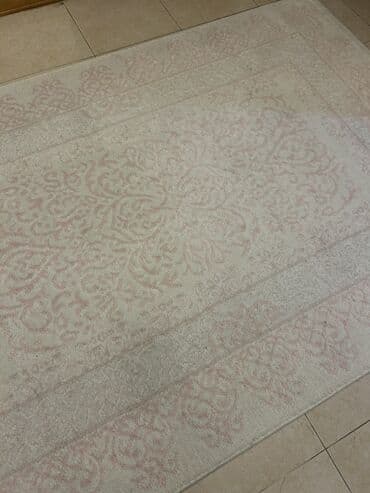 xalca resimleri: Xalça Dekorativ, Kredit yoxdur — 2