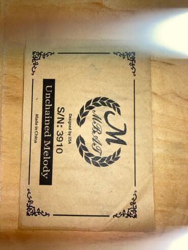 gitara çantası: Klassik gitara, İşlənmiş, Ünvandan götürmə, Ödənişli çatdırılma — 5