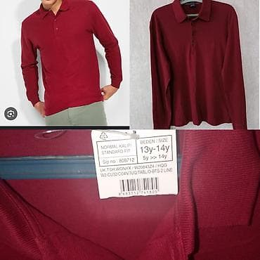 Zara,terranova yeni koftalar su qiymetinə!!! kitay deyil.brend