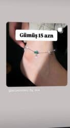 нижелла микс с маслом черного тмина отзывы: Вечернее платье, Макси, L — 12