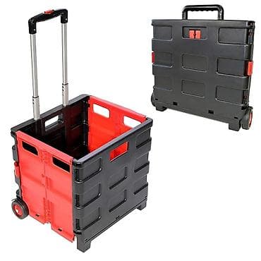 bolun: Plasmas səbət balaca və böyük ölçü 60 azn və 65 azn Diqqət — 2