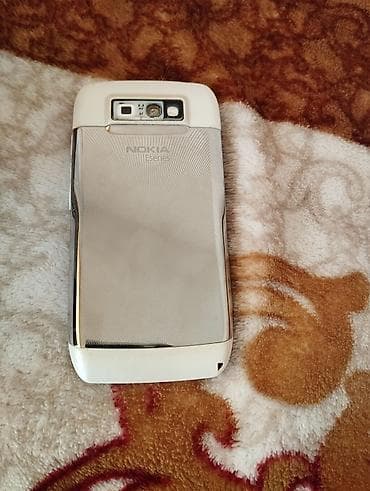 instpower haqqinda: Lüks dizaynlı düyməli mobil telefon – Changep Model: V1 — 4