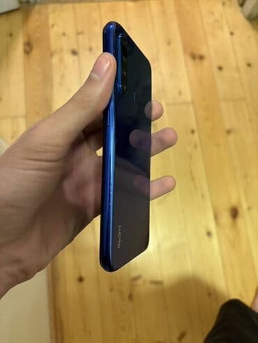 xiaomi redmi note 7 kontakt home: Salam redmi note 8 problemsiz telefondu 4/64 hər birşeyi işləkdi — 2
