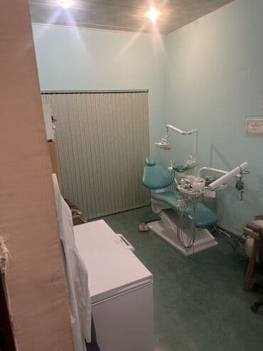 evller: 7 otaqlı, 200 kv. m, Kredit var, Yeni təmirli — 14