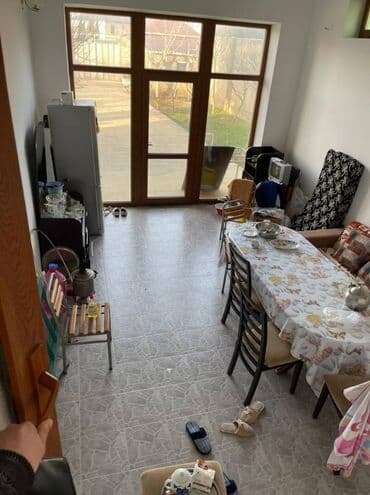 ivanovkada satilan evler: 6 otaqlı, 400 kv. m, Yeni təmirli — 8