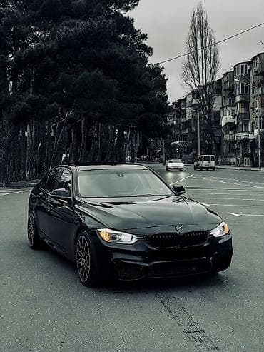 sade dirnaq modelleri: Günlük, BMW, Depozitsiz, Qalmamaq şərti ilə — 4