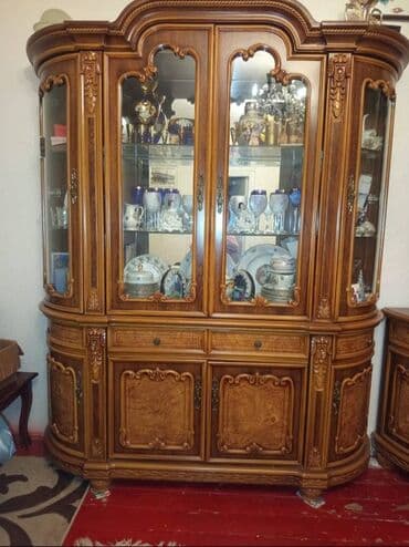 tek kamot: Güzgülü — 4