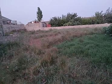 obyekt satlir: Tikinti — 3