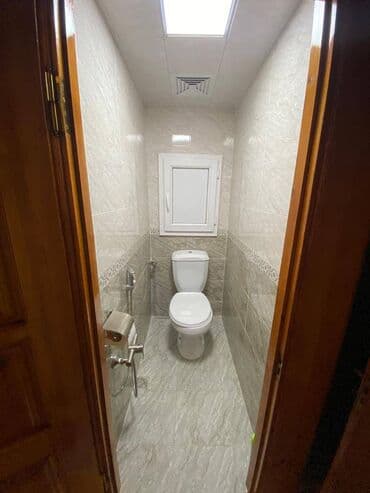 баку квартира купить: Баку, 3 комнаты, Вторичка, м. Ази Асланов, 80 м² — 10