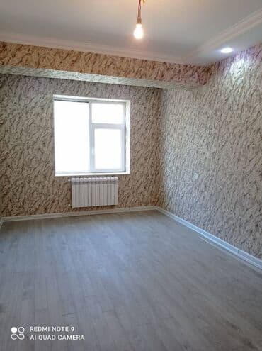 купить дом в баку у моря: 3 комнаты, Новостройка, м. Ази Асланов, 126 м² — 15