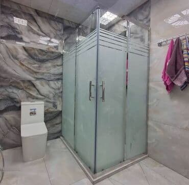 künc çanaq: Yeni Arakəsmə, Künc üçün, Ünvandan götürmə, Ödənişli çatdırılma, Rayonlara çatdırılma — 1