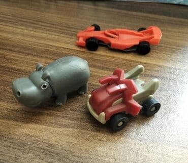 лабубу купить в баку: Qiymetler 50qepikden bawlayir Cox alana yene endirim olacaq — 10