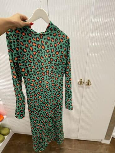 şubalar və qiymətləri: Tr brendirir 1 defe
geyinilib — 1