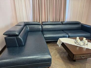 Künc divan lalafo.az -da Künc divan