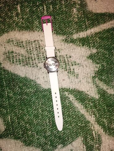 alcatel pop 2 5 7043e: Yeni uşaq saatı — 2