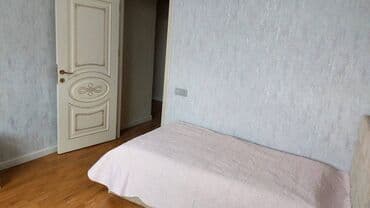 квартиры в баку в ипотеку: Sumqayıt şəhəri,Bulvar küçəsi,Kristal2dəyeni tikili 10 mərtəbəli — 5