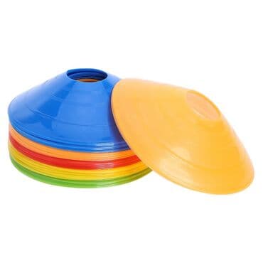 formula 1 bilet: Fiska. Qutuda 50 ədəd olur. Elastikdir. Qatlanır, qirilmir, sinmir — 2