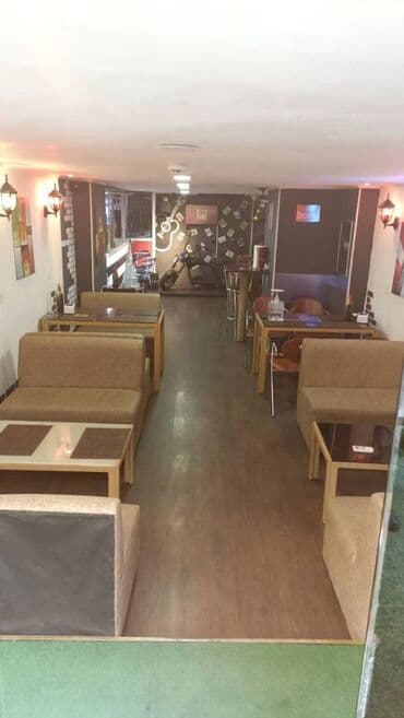 nefis döner masazir: 28 may metrosuna yaxin yerləşən pab kimi tam yararlidir ümumi sahəsi — 9