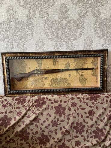 Yeni işlenmemiş dekor eşyası