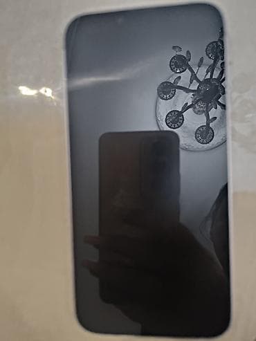 iphone 11 64 gb pro: IPhone 14, 128 GB, Çəhrayı — 2