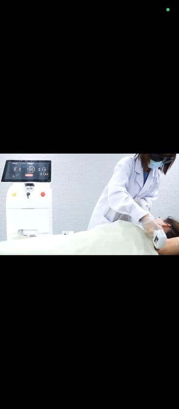 karbon: Karbon pilinq, Epilyasiya üçün, Diod, Zəmanətlə — 3