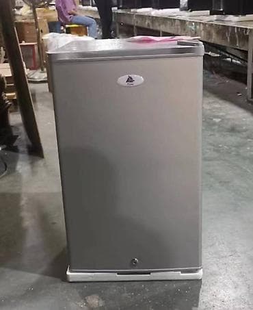 irşad electronics soyuducular: Yeni 1 qapılı Soyuducu Satılır — 1