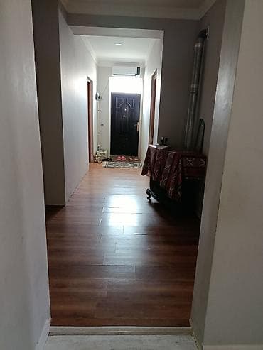 Satılır: həyət evi

KREDİT YOXDUR. MAKLERLƏR YIĞMASIN! — 3