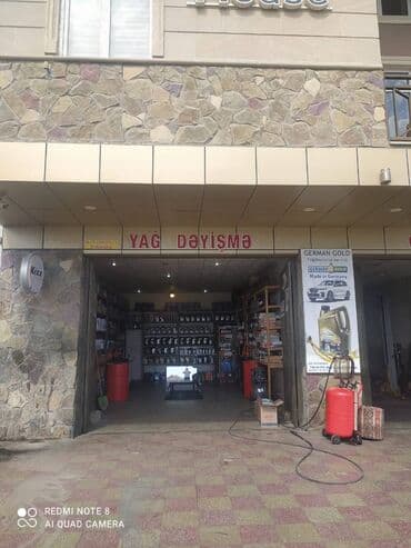 moyka arendaya verilir 2023: Tecili ucuz esali kupcali 3 mertebeli super obyekt Satilir. Abseron — 7