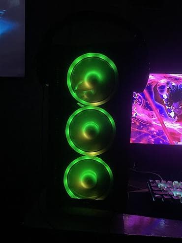 ikinci el kamera: Evvela salam herkese ozune ideyal gozel birsey almag isdiyenler — 3