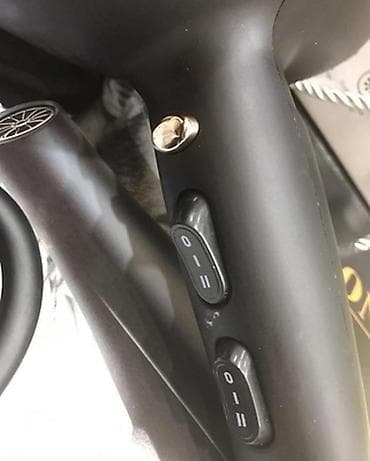 Tikiş maşınları: Fen Braun, Yeni, Ödənişli çatdırılma — 5