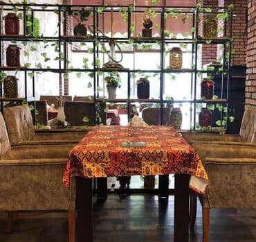 tendirxana icareye verilir 2025: Xətai metrosuna yaxin yerləşən ümumi sahəsi 400 kv,m olan, yaxşı — 3