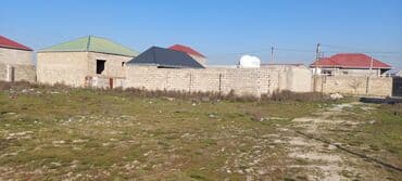 ev masazir: Tikinti — 10