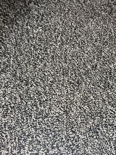 ковролит: Kovrolitler 7 manadan bawlayir her zovqe ve her obyekde isdifade etmek — 4