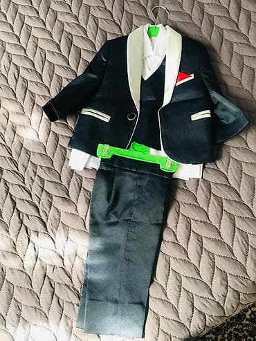 Игрушки: 1 yash-1 yash 2 aylıq — 5