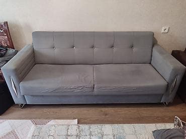 tek divanlar: Di̇van-kravat, Açılan, Bazalı — 1