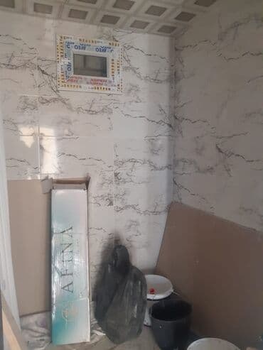 cavadxan qesebesi: Masazır 3 otaqlı, 100 kv. m, Yeni təmirli — 9