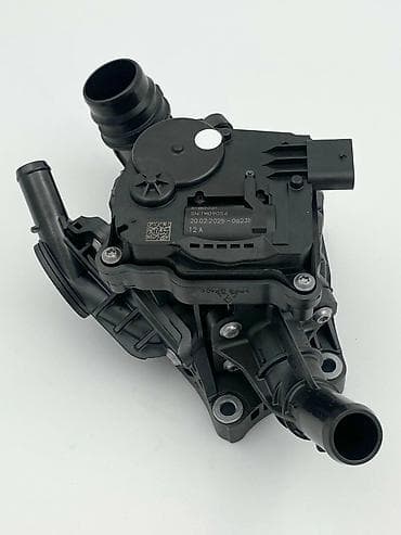 Kia K5 HYBRİD, 2 l, Hibrid, Orijinal, Yeni