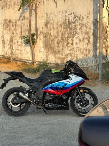 kreditle inekler: YALNIZ REAL MUSTERILER ZENG ELESIN! BARTER ELEMIREM KREDIT VAR — 2