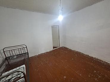 bakixanovda kiraye ev: 3 otaqlı həyət evidir 1 maşın yeri var 128 sahə di satılır — 6