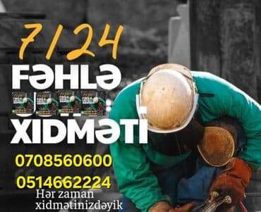 белорусские межкомнатные двери в баку: 7/24 fəhlə və usta xidməti Peşəkar briqada ilə tikinti və təmir — 2