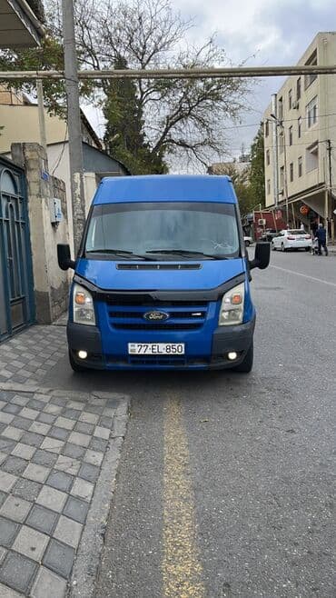 Digər nəqliyyat: 0508012676 XİDMƏTLƏRİMİZ ✔️Mənzillərin, bağ evlərinin ofislərinin — 1