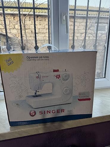 iphone 13 pro 128: Paltar tiken mashin yenidir istifade olunmuyub — 2