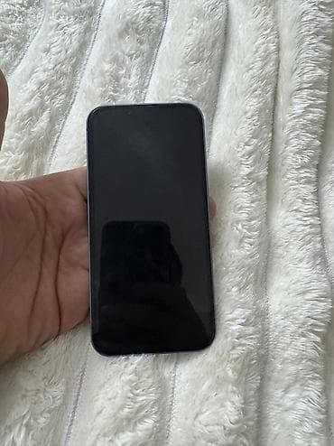 iphone 14 mini: IPhone 14, 256 GB — 4