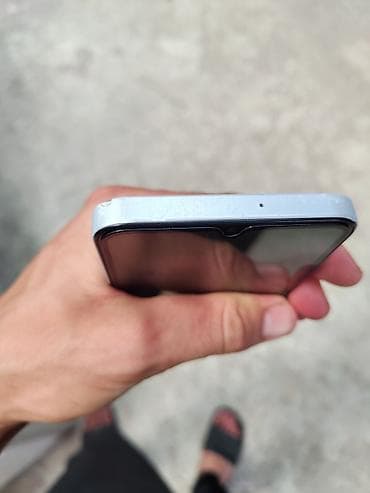 samsung bluetooth: Samsung Galaxy A25, цвет - Белый — 3