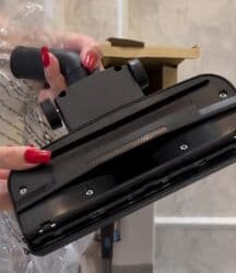 vip nomre: Tozsoran Silver, Quru təmizləmə, Kredit var, Rayonlara çatdırılma, Ünvandan götürmə, Pulsuz çatdırılma — 13